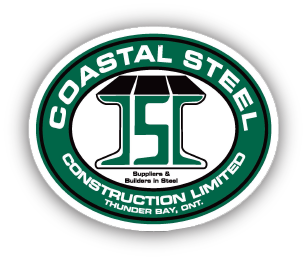 Coastal Steel